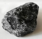 Preview: Schneeflocken Obsidian